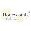 honey_comb97